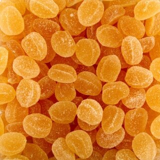 Apricots