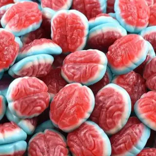Brains