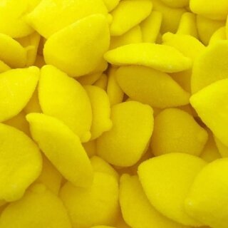 Lemons