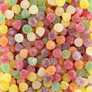 Confetti