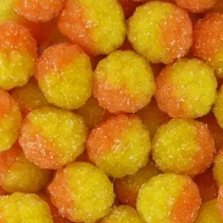 Custards