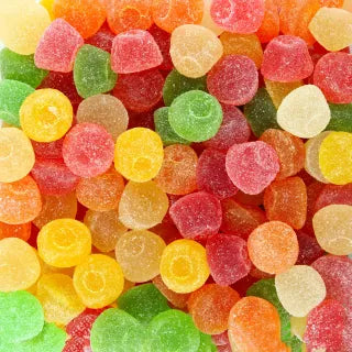 Sweet Delights