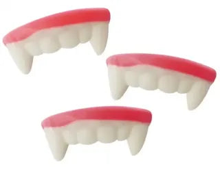 Gel Denture