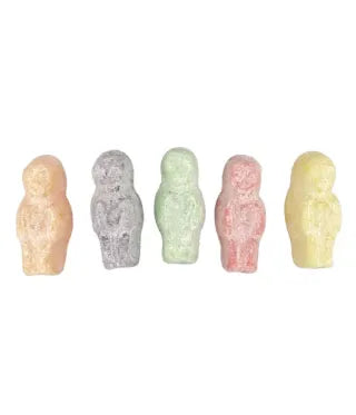 Jelly Baby Sweet