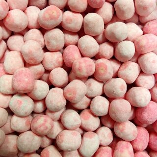 Kysmache Strawberry (Fraisoo Bool)