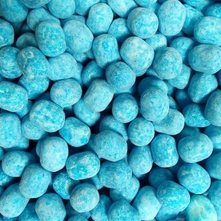 Kysmache Raspberry (Cosmic Bool Raspberry)