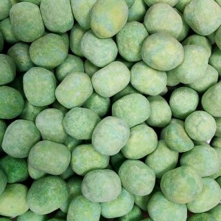 Kysmache Apple (Bool apple)