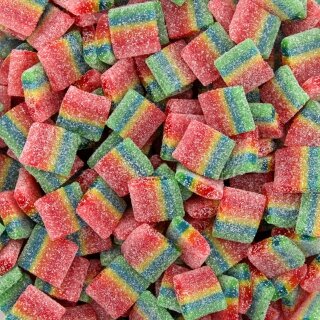 Minis hidden