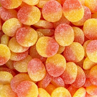 Peaches
