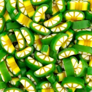 Lemon Slice