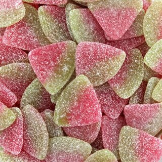 Citrus Watermelon